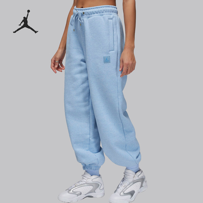 Nike/耐克女士运动长裤