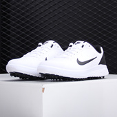 男女舒适运动休闲鞋 Nike CT0535 耐克正品 INFINITY