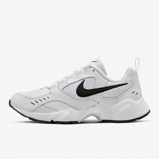 AT4522 Nike HEIGHTS男子运动复古透气跑步鞋 26夏AIR 101 耐克正品