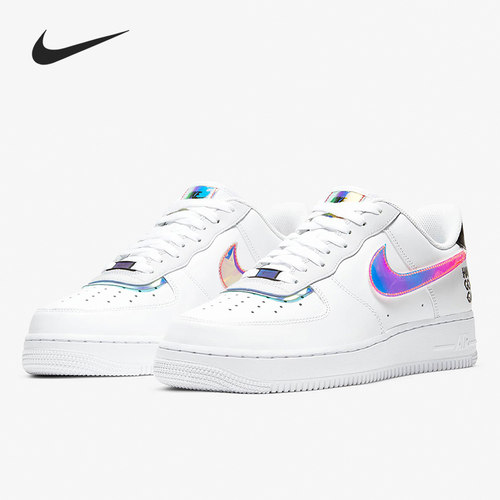 nike/耐克正品2019男子休闲鞋