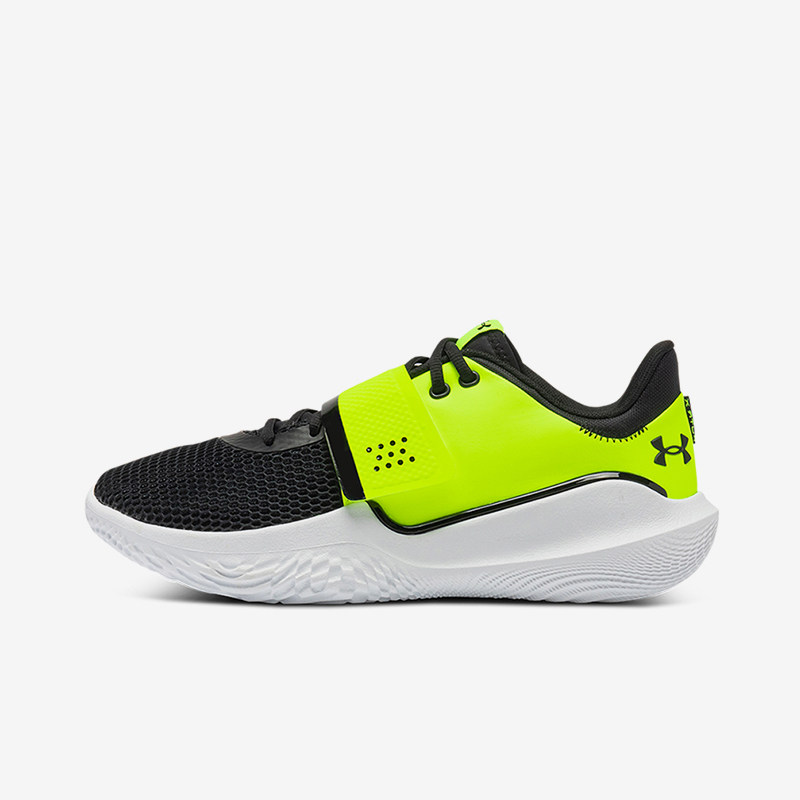 UA/安德玛正品FLOW FUTR X男女同款场上款缓震篮球鞋3024968-301,运动鞋new,运动休闲鞋,淘宝优惠券,粉丝福利购,淘宝优惠卷