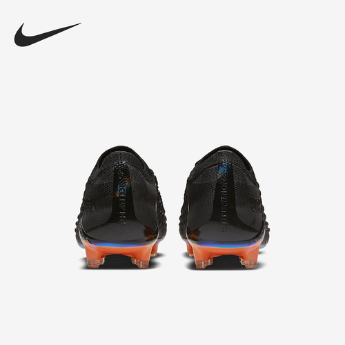 Nike/耐克正品新款男士缓震时尚运动耐磨足球鞋DV6244-008
