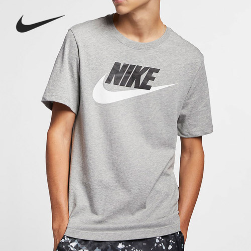 Nike/耐克男子短袖T恤