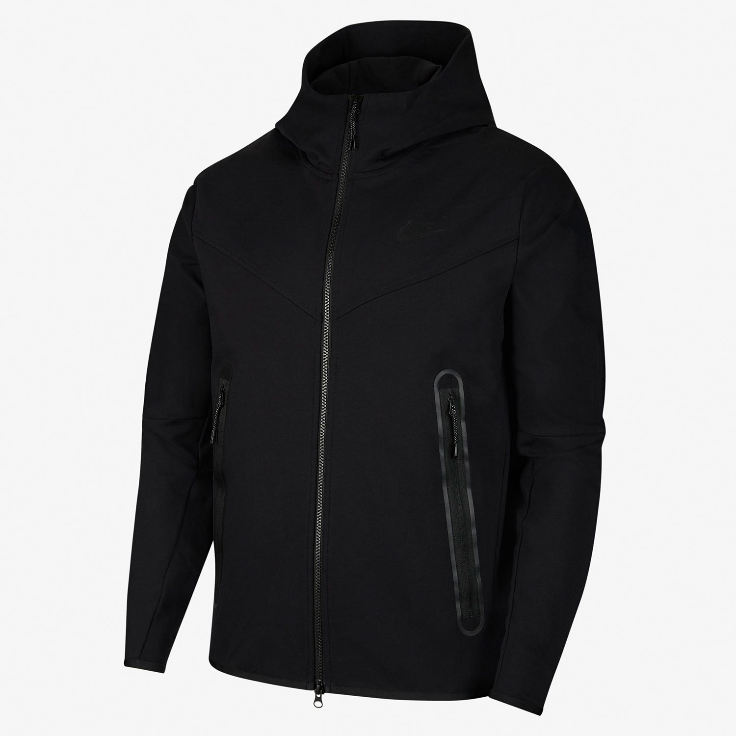 nike耐克正品男2020长袖运动服
