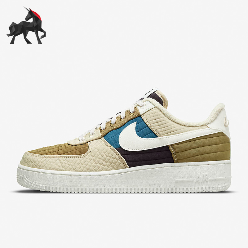 Nike/耐克正品经典板鞋