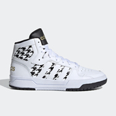 阿迪达斯女子正品 H67418 FY3938 运动篮球鞋 清仓特价