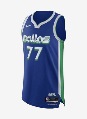 Nike/耐克正品男士舒适亲肤柔软篮球经典运动背心T恤DQ0191-496