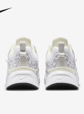 Nike/耐克正品RYZ 365 2女士休闲耐磨低帮运动鞋DO2797-100