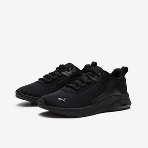 Puma/彪马官方正品当季新款男女款低帮缓震运动休闲鞋380435-01