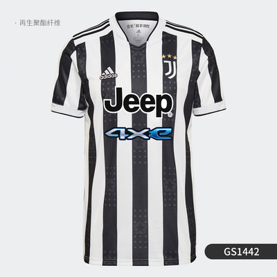 阿迪达斯正品球衣gs1442短袖t恤