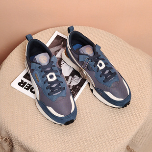 耐磨低帮休闲鞋 Puma 彪马正品 男女轻便运动舒适时尚 392946