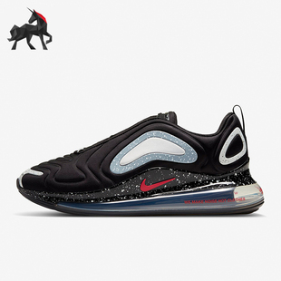 Max 001 Nike Air 运动跑步鞋 CN2408 耐磨缓震时尚 耐克正品 720男士