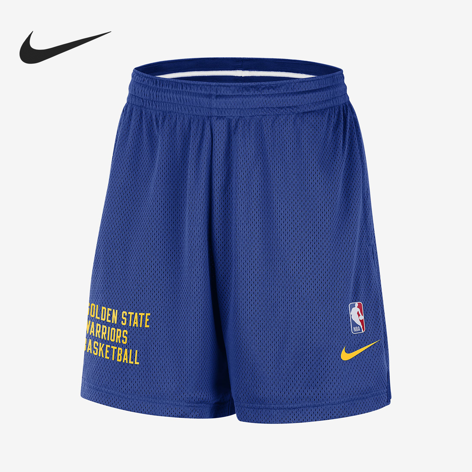 耐克官方正品男士短裤