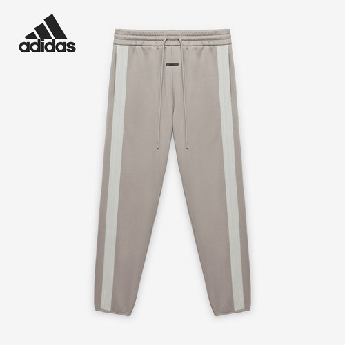 Adidas/阿迪达斯正品FEAROFGODATHLETICS休闲经典运动长裤JZ7372