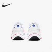 耐克正品 CZ3567 2021春季 男子运动 Nike ZOOM跑步鞋 新款 AIR 100