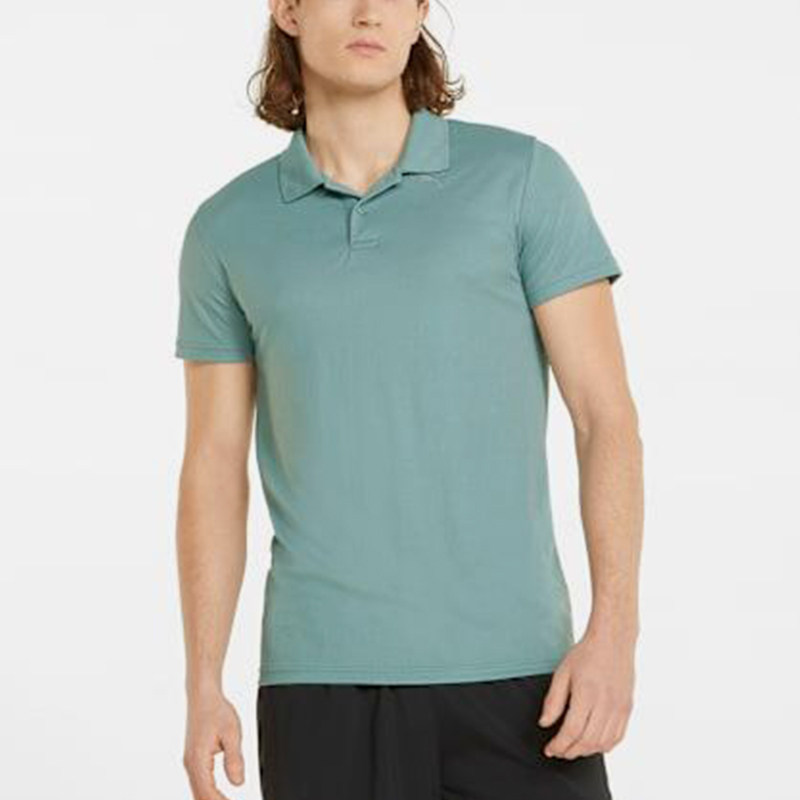 Puma/彪马官方正品夏季款男士翻领针织透气休闲POLO衫521772-50,运动服/休闲服装,运动POLO衫,淘宝优惠券,粉丝福利购,淘宝优惠卷
