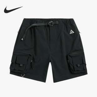 DH8348 Nike 010 男子运动休闲舒适透气短裤 新款 耐克正品 当季