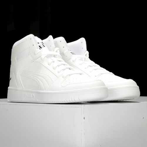 Puma/彪马正品新款2021春季男女R