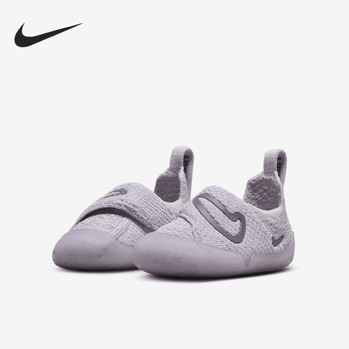 Nike/耐克婴童舒适柔软运动鞋