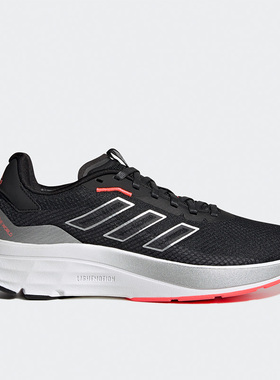 Adidas/阿迪达斯正品SPEEDMOTION新款女子跑步休闲运动鞋 GX0569