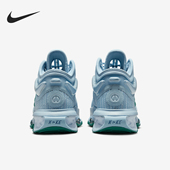 耐克正品 DJ9432 四季 男士 Nike 实战篮球鞋 款 缓震运动时尚 400