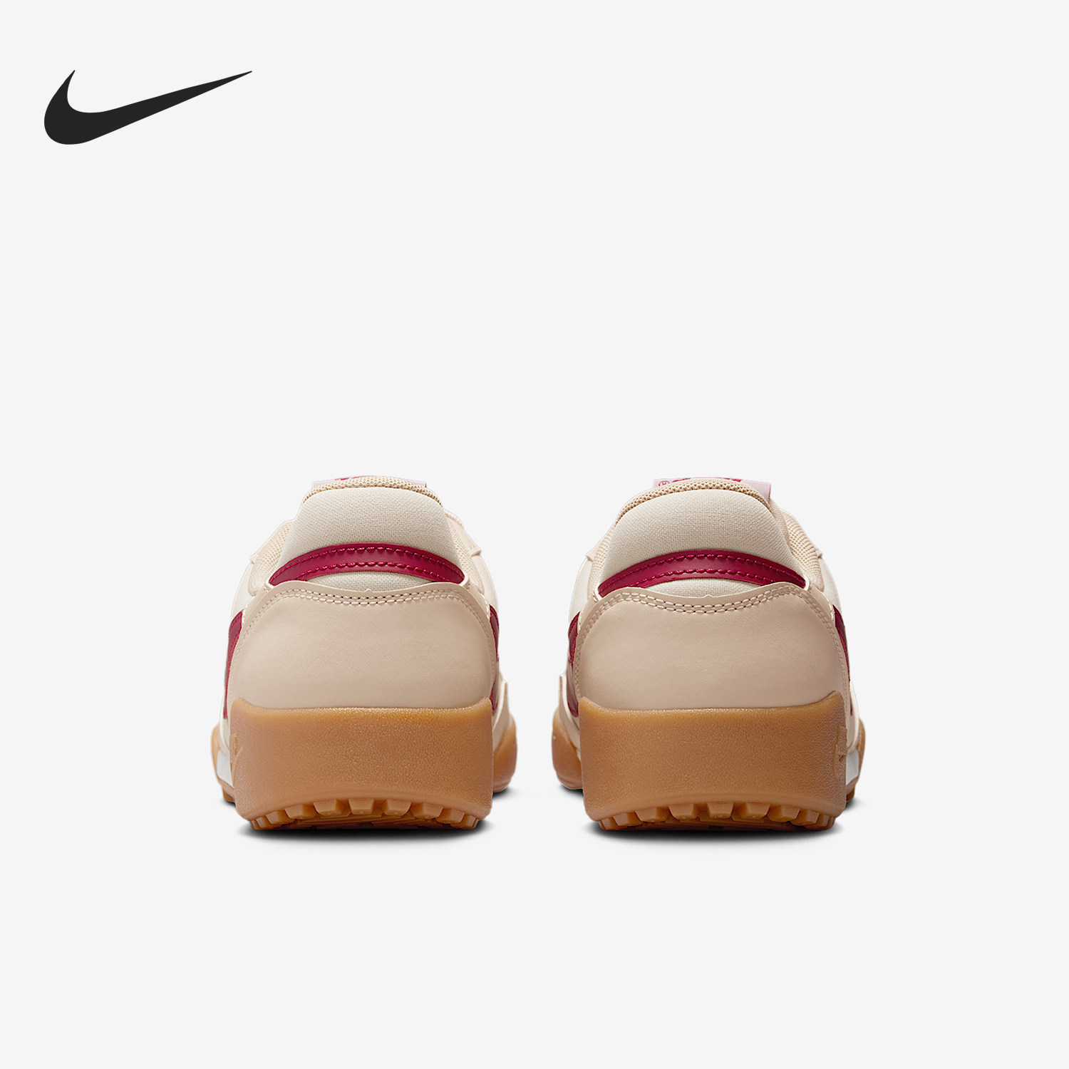 Nike/耐克官方正品Terra Manta女士低帮轻便休闲板鞋HQ1940-101,运动鞋new,板鞋,淘宝优惠券,粉丝福利购,淘宝优惠卷