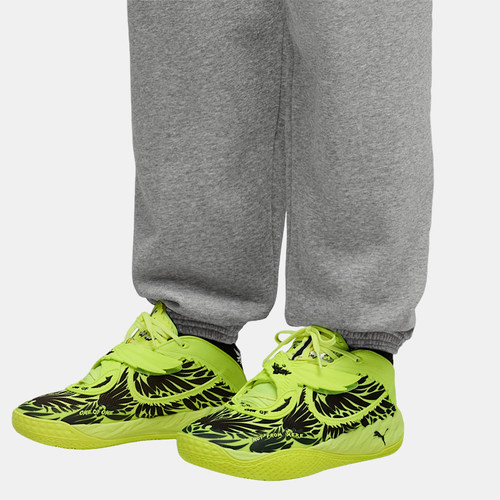 Puma/彪马正品MB.05Voltage新款男女实战经典休闲篮球鞋312131-01