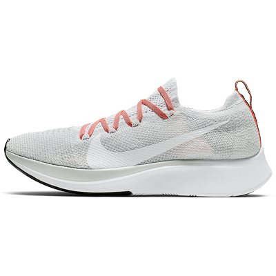 Nike/耐克女子低帮跑步鞋