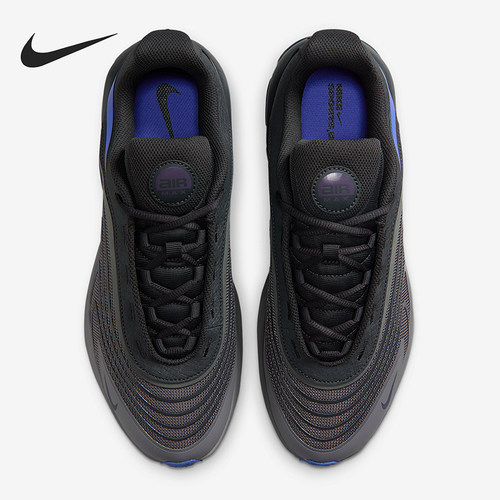 Nike/耐克正品春季款男士气垫减震耐磨低帮休闲鞋IR0819-002