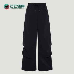 Adidas/阿迪达斯正品FOSTRACKSUITBOTOMS女运动经典休闲裤KW5714