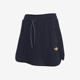半身裙JI7484 三叶草女士运动户外时尚 Adidas 阿迪达斯正品