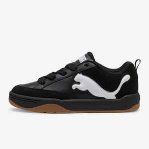 Puma/彪马官方正品新款男女经典时尚耐磨运动休闲板鞋395022-01