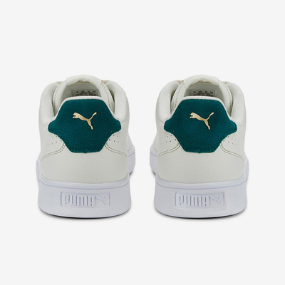 Puma/彪马官方正品Shuffle Perf男女简约潮流运动板鞋380150-10