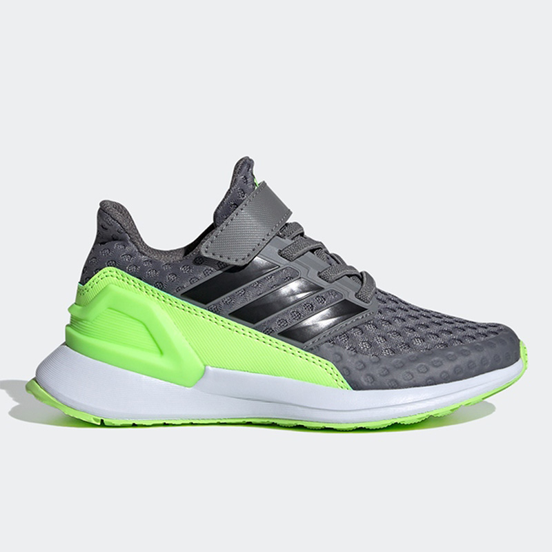 Adidas/阿迪达斯儿童跑步鞋