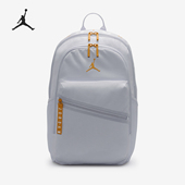 JORDAN儿童训练运动学生户外双肩包HJ3266 Nike 耐克正品 085