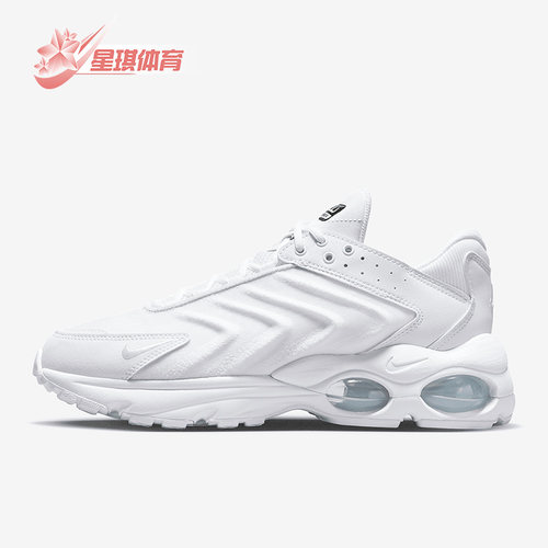 Nike耐克正品男子气垫跑步鞋