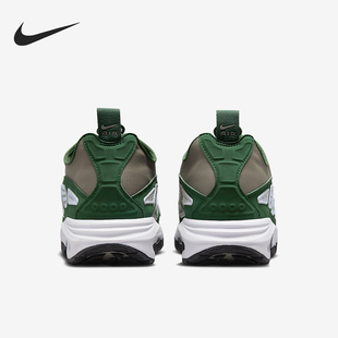 耐克官方正品 FZ2068 四季 女士防滑减震运动训练跑步鞋 300 款 Nike