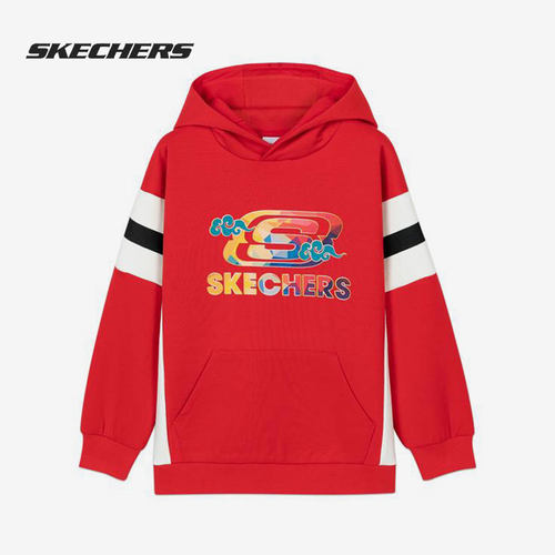 Skechers/斯凯奇正品童装