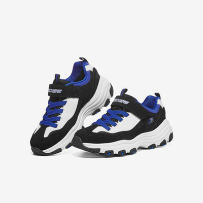 skechers斯凯奇正品轻便运动鞋