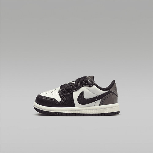 耐克婴童缓震耐磨运动鞋