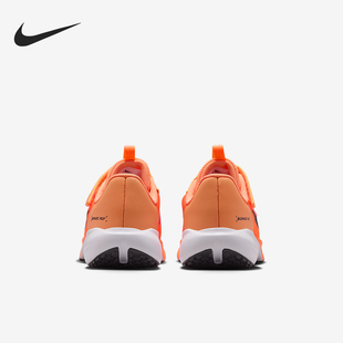 Nike/耐克正品Sonic Fly小童超音速网面透气跑步鞋FZ0016-800