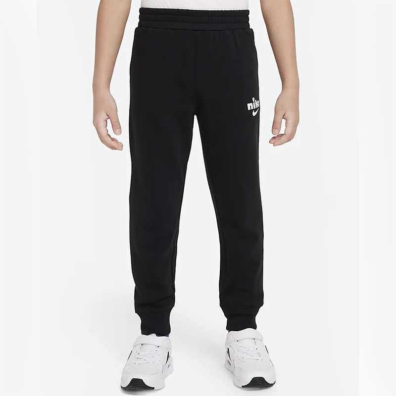 Nike/耐克正品小童运动长裤