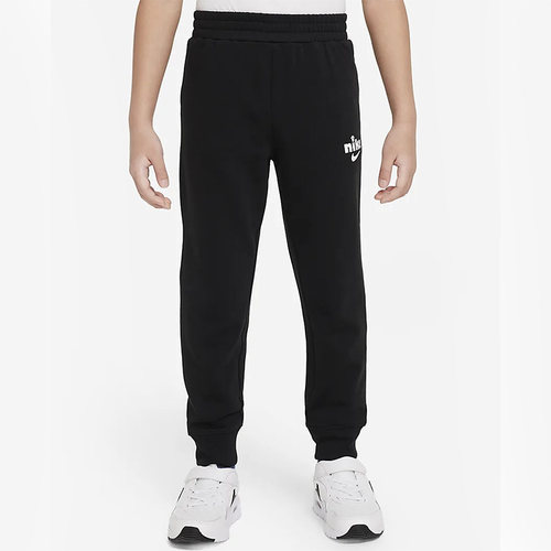 Nike/耐克正品小童运动长裤