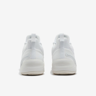 BLAZE COURT NU男士 Puma 378275 TRC 厚底篮球鞋 彪马官方正品