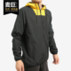 外套男 阿迪达斯正品 2020新款 夹克FK5816 Adidas 休闲运动服 连帽