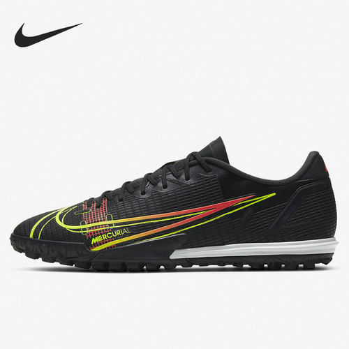 Nike/耐克正品男子足球鞋