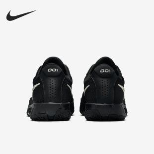 耐克官方正品 FB2599 G.T. Academy男女耐磨篮球鞋 011 Cut Nike