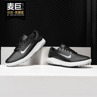 新款 当季 耐克正品 AQ2301 男子休闲运动高尔夫球鞋 VAPOR Nike