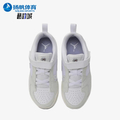 耐克正品 JORDAN小童低帮运动轻便经典 耐磨篮球鞋 Nike DX4398 105