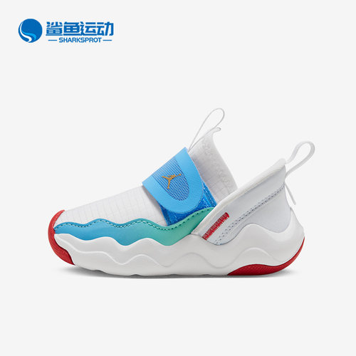 耐克儿童运动鞋FN8898-171